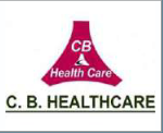 C.B. Healthcare