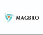MAGBRO