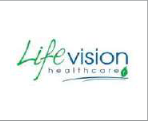 Lifevision Healthcare