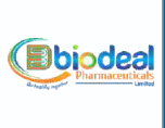 Biodeal Pharmaceuticals