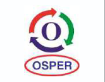 OSPER