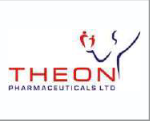 Theon Pharmaceuticals