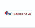 ION Healthcare Pvt. Ltd.
