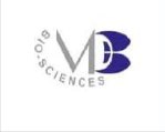 VD Sciences