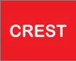 CREST