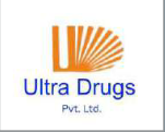 Ultra Drugs Pvt. Ltd.