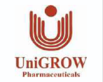 UniGROW Pharmaceuticals