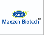 Maxzen Biotech