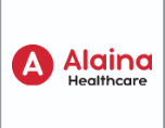 Alaina Healthcare
