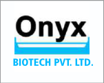 Onyx Biotech Pvt. Ltd.