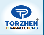 Torzhen Pharmaceuticals