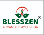 Blesszen Advanced Ayurveda