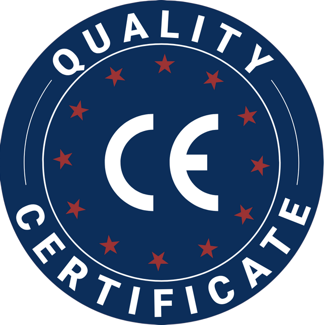 ce-cert-Photoroom