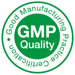 gmp-quality-Photoroom