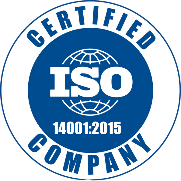 iso-cert-Photoroom