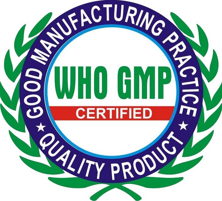 who-gmp-Photoroom